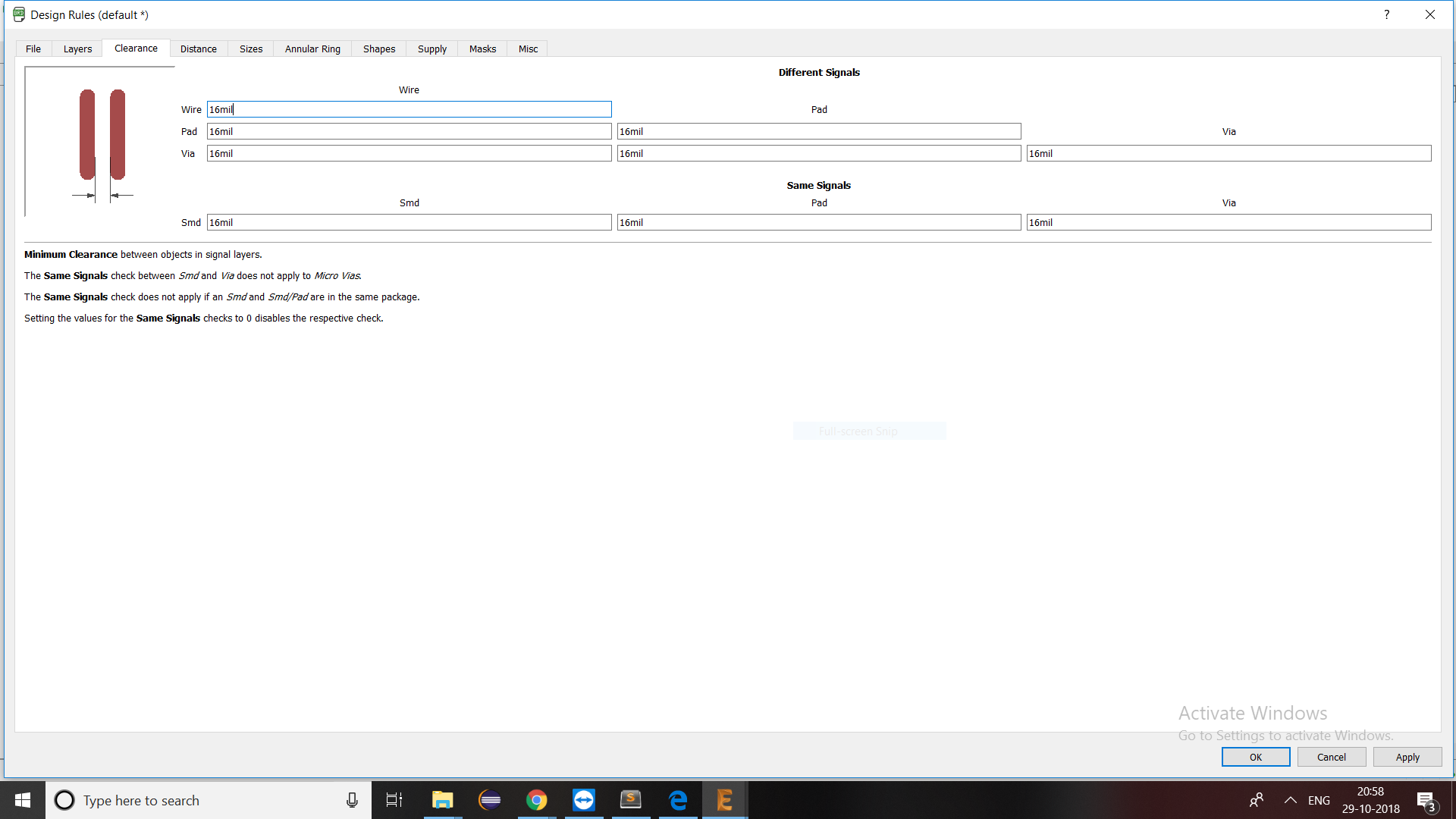 boards fab lab santiago